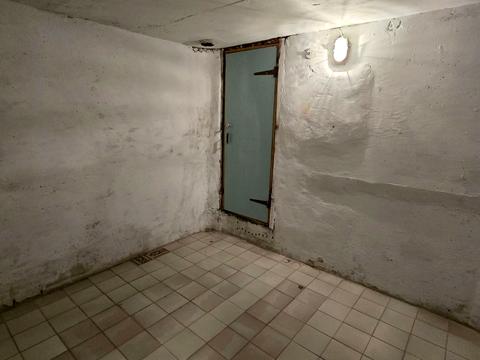 дом по адресу Зеленодольская ул. (Зеленодільська)