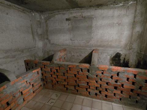 дом по адресу Зеленодольская ул. (Зеленодільська)