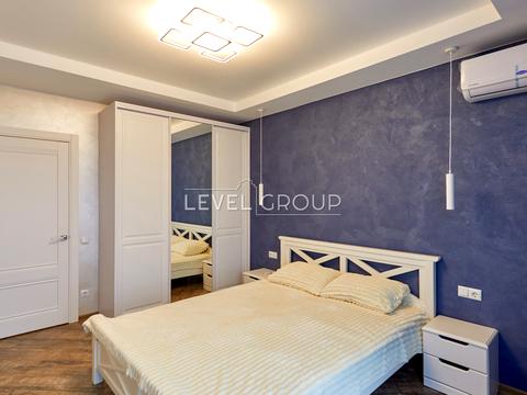 квартира за адресою Михайла Максимовича вул. (Онуфрія Трутенка), 24-В