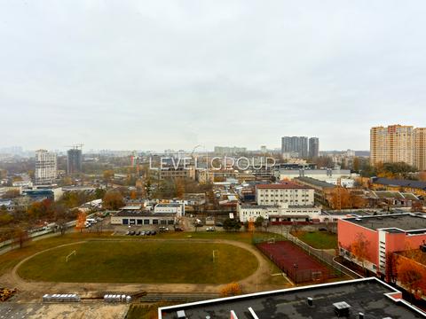 квартира за адресою Михайла Максимовича вул. (Онуфрія Трутенка), 24-В