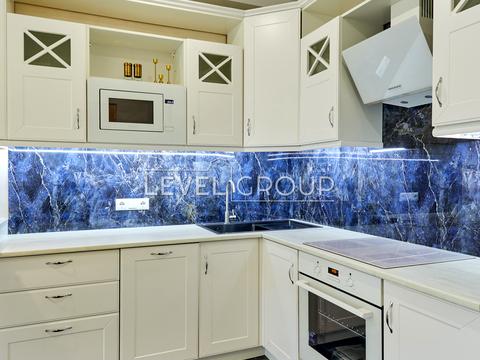 квартира за адресою Михайла Максимовича вул. (Онуфрія Трутенка), 24-В