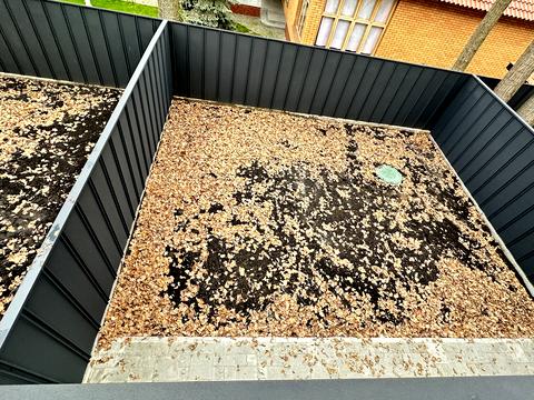 будинок за адресою Гоголя вул., 21