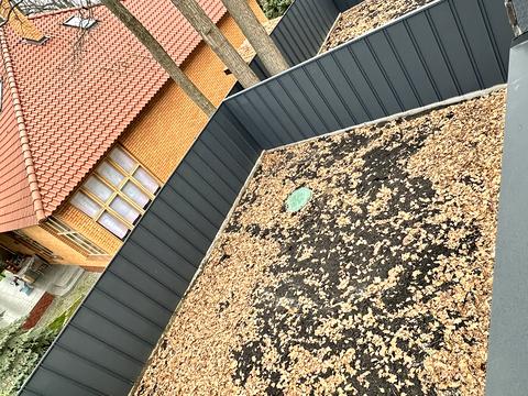 будинок за адресою Гоголя вул., 21