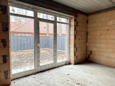 будинок за адресою Гоголя вул., 21