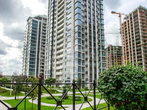 коммерческая по адресу Киев, Андрея Верхогляда ул. (Михайла Драгомирова), 19-А