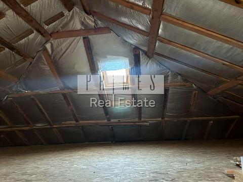 будинок за адресою Тиха вул.