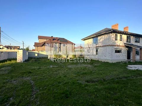 будинок за адресою Тиха вул.