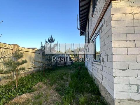 будинок за адресою Тиха вул.