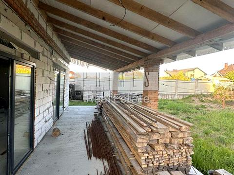 будинок за адресою Тиха вул.