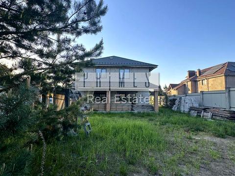 будинок за адресою Тиха вул.