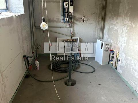 будинок за адресою Тиха вул.