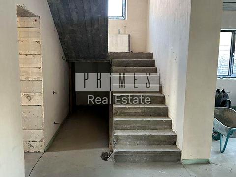 будинок за адресою Тиха вул.