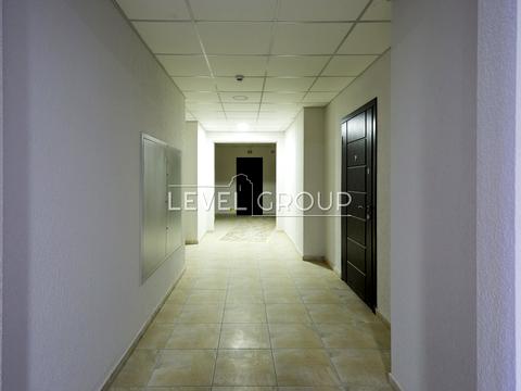 квартира за адресою Михайла Максимовича вул. (Онуфрія Трутенка), 24-В