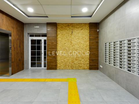 квартира за адресою Михайла Максимовича вул. (Онуфрія Трутенка), 24-В