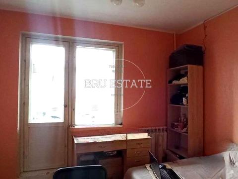 квартира за адресою Милославська вул., 31