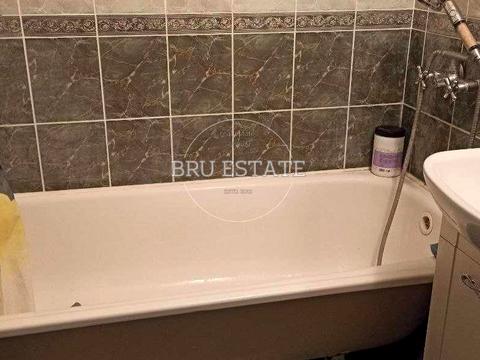 квартира за адресою Милославська вул., 31