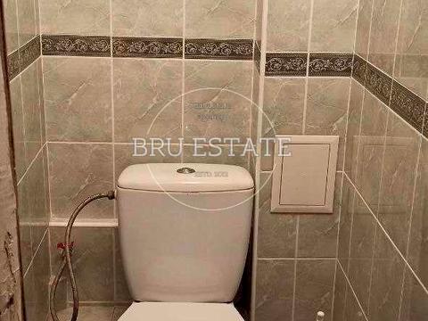 квартира за адресою Милославська вул., 31