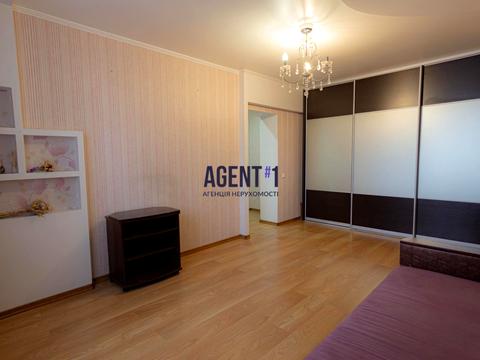 квартира по адресу Академика Амосова ул., 22