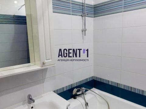 квартира по адресу Академика Амосова ул., 22