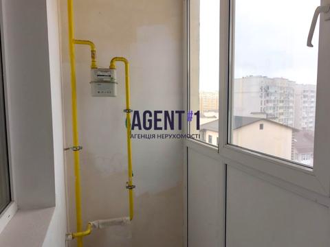 квартира по адресу Академика Амосова ул., 22