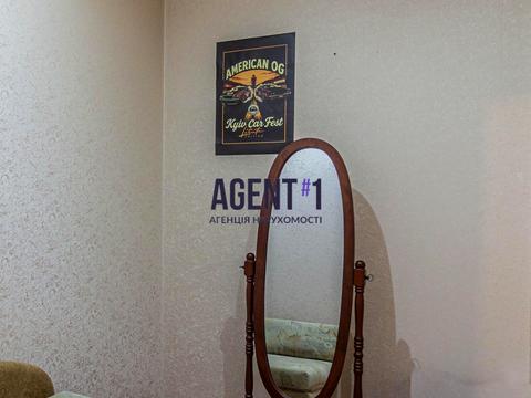 квартира по адресу Академика Амосова ул., 22