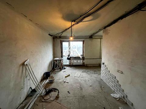 квартира по адресу Федора Караманиць ул. (Ватутіна), 52