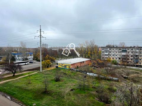 квартира по адресу Федора Караманиць ул. (Ватутіна), 52