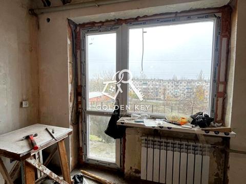 квартира по адресу Федора Караманиць ул. (Ватутіна), 52