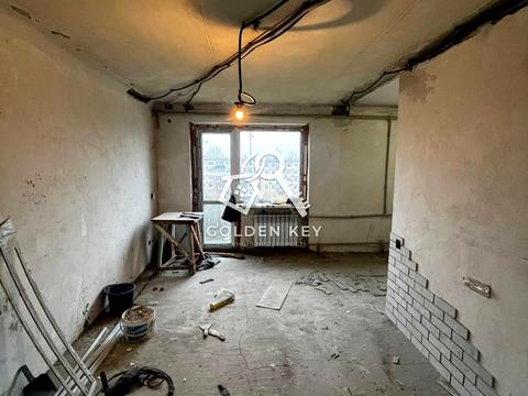 квартира по адресу Федора Караманиць ул. (Ватутіна), 52