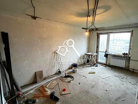 квартира по адресу Федора Караманиць ул. (Ватутіна), 52