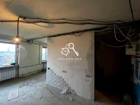 квартира по адресу Федора Караманиць ул. (Ватутіна), 52