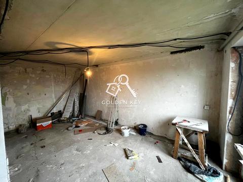 квартира по адресу Федора Караманиць ул. (Ватутіна), 52