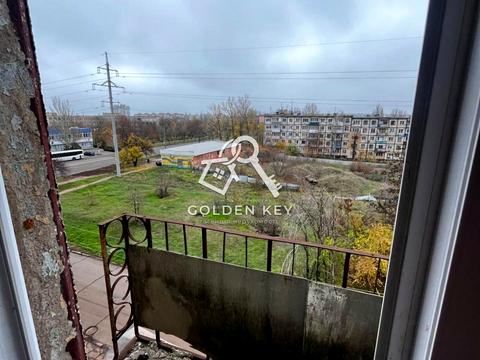 квартира по адресу Федора Караманиць ул. (Ватутіна), 52