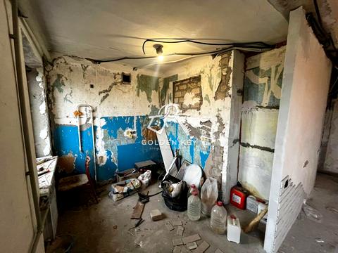 квартира по адресу Федора Караманиць ул. (Ватутіна), 52