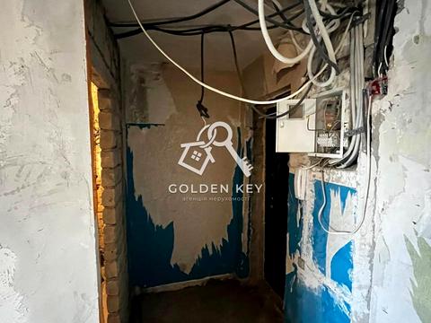 квартира по адресу Федора Караманиць ул. (Ватутіна), 52