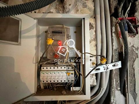 квартира по адресу Федора Караманиць ул. (Ватутіна), 52