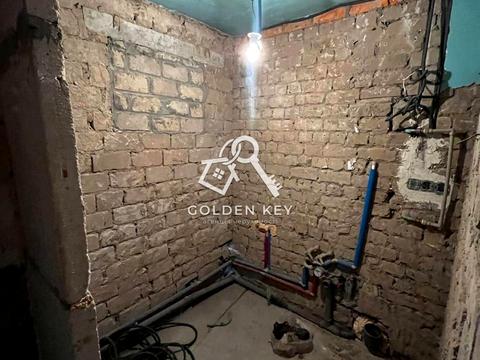 квартира по адресу Федора Караманиць ул. (Ватутіна), 52