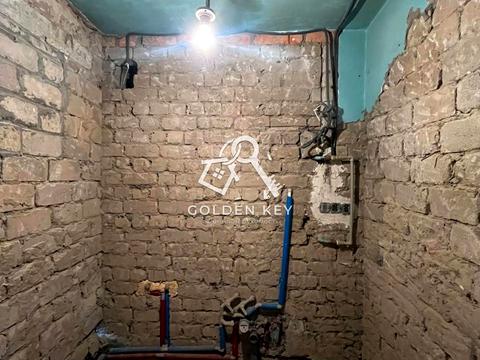 квартира по адресу Федора Караманиць ул. (Ватутіна), 52