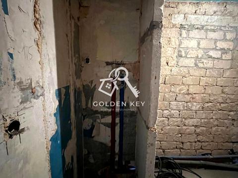 квартира по адресу Федора Караманиць ул. (Ватутіна), 52