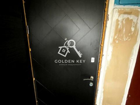 квартира по адресу Федора Караманиць ул. (Ватутіна), 52