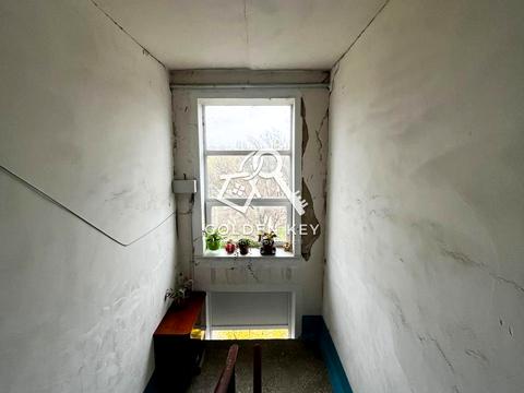 квартира по адресу Федора Караманиць ул. (Ватутіна), 52