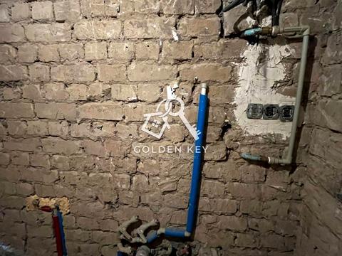 квартира по адресу Федора Караманиць ул. (Ватутіна), 52