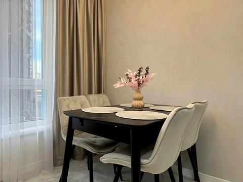 квартира за адресою Юліана Пелеша вул., 3