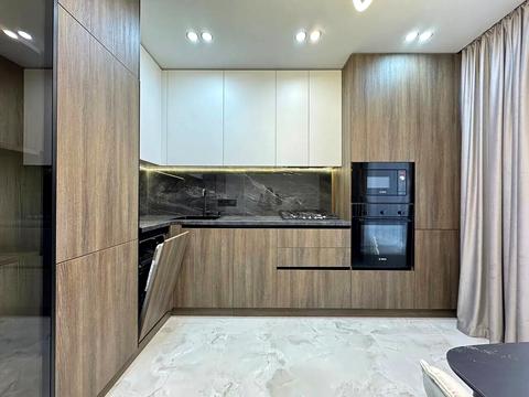 квартира за адресою Юліана Пелеша вул., 3 к8