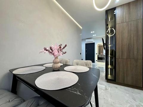 квартира за адресою Юліана Пелеша вул., 3