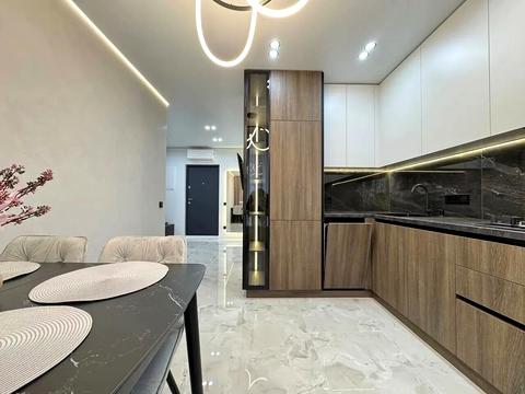 квартира за адресою Юліана Пелеша вул., 3