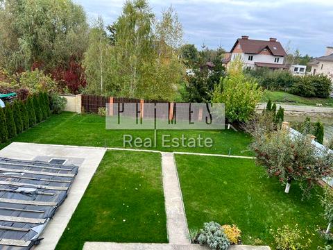 будинок за адресою Зарічна вул.