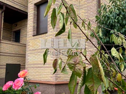 будинок за адресою Зарічна вул.