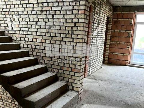 будинок за адресою Зарічна вул.