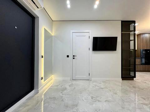 квартира за адресою Юліана Пелеша вул., 3